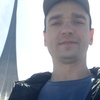 Антон, 30, г.Нижний Новгород Антон, 30, г.Нижний Новгород