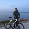 Александр, 38, г.Чебоксары Александр, 38, г.Чебоксары