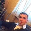 Сергей, 31, г.Березники Сергей, 31, г.Березники