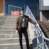 Роман, 35, г.Уфа Роман, 35, г.Уфа