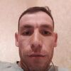 Dilmurod, 30, г.Воскресенск Dilmurod, 30, г.Воскресенск