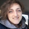 Наташа, 30, г.Курск Наташа, 30, г.Курск