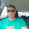 Алекс, 30, г.Краснодар Алекс, 30, г.Краснодар