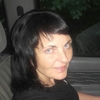 Оксана, 35, г.Невинномысск Оксана, 35, г.Невинномысск