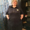 Наталья, 38, г.Тула Наталья, 38, г.Тула