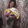 Ирина, 34, г.Тихорецк Ирина, 34, г.Тихорецк