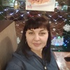 Татьяна, 40, г.Абакан Татьяна, 40, г.Абакан