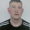 Александр, 39, г.Пенза Александр, 39, г.Пенза