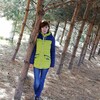 Ирен, 41, г.Буй Ирен, 41, г.Буй