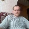 Евгений, 38, г.Электросталь Евгений, 38, г.Электросталь