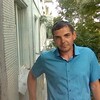 Кирилл, 33, г.Смоленск Кирилл, 33, г.Смоленск