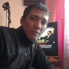 Иван, 34, г.Мирный (Саха) Иван, 34, г.Мирный (Саха)