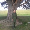 АЛЕКСЕЙ БЛИНОВ, 40, г.Ижевск АЛЕКСЕЙ БЛИНОВ, 40, г.Ижевск