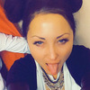 Марина, 36, г.Можайск Марина, 36, г.Можайск