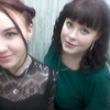 Мария, 28, г.Троицк Мария, 28, г.Троицк