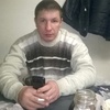 vova, 35, г.Саров (Нижегородская обл.) vova, 35, г.Саров (Нижегородская обл.)