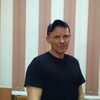 женя, 42, г.Берёзовка женя, 42, г.Берёзовка