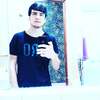 Тимур Кадыров, 22, г.Правдинский Тимур Кадыров, 22, г.Правдинский
