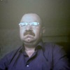 Михаил, 54, г.Сортавала Михаил, 54, г.Сортавала
