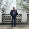 Дмитрий, 35, г.Вольск Дмитрий, 35, г.Вольск
