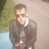 Максим, 20, г.Нижнеудинск Максим, 20, г.Нижнеудинск
