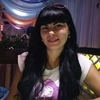 Ирина, 34, г.Шелехов Ирина, 34, г.Шелехов