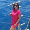 Ирина, 35, г.Москва Ирина, 35, г.Москва