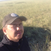 Нуржан 38 Экибастуз