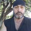 Тжа, 54, г.Владикавказ Тжа, 54, г.Владикавказ