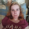 Светлана, 22, г.Москва Светлана, 22, г.Москва