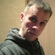 РеАлЬНоВиРтУаЛьНо❤️❤️ 40 Орел