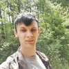 Дмитрий, 23, г.Рыбинск Дмитрий, 23, г.Рыбинск