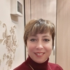 Татьяна Малышева, 42, г.Энгельс Татьяна Малышева, 42, г.Энгельс