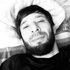 Саид, 30, г.Каспийск Саид, 30, г.Каспийск