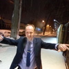 Василий, 48, г.Уссурийск Василий, 48, г.Уссурийск