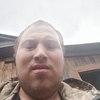 Данил, 25, г.Куйтун Данил, 25, г.Куйтун