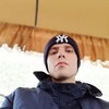 Иван Смирнов, 27, г.Чехов Иван Смирнов, 27, г.Чехов