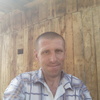 Иван, 43, г.Ишим Иван, 43, г.Ишим