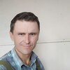 Андрей, 44, г.Улан-Удэ Андрей, 44, г.Улан-Удэ