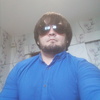 Максим, 37, г.Шадринск Максим, 37, г.Шадринск