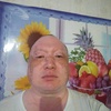 Асылбек, 45, г.Октябрьское (Оренбург.) Асылбек, 45, г.Октябрьское (Оренбург.)