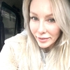 Алика, 40, г.Владикавказ Алика, 40, г.Владикавказ