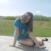 Оксаночка, 32, г.Ковернино Оксаночка, 32, г.Ковернино