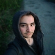 Фарид 23 Рассказово