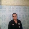 Игорь, 45, г.Новошахтинск Игорь, 45, г.Новошахтинск