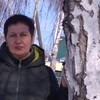 Ольга, 48, г.Камень-на-Оби Ольга, 48, г.Камень-на-Оби