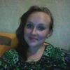 Дарья Ермакова, 32, г.Белоярский Дарья Ермакова, 32, г.Белоярский