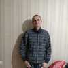 Игорь, 30, г.Арсеньев Игорь, 30, г.Арсеньев