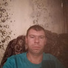 Женя Шапорев, 32, г.Рыльск Женя Шапорев, 32, г.Рыльск