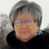 Маргарита, 58, г.Торжок Маргарита, 58, г.Торжок